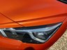 USED 2017 17 NISSAN MICRA 1.5 dCi Tekna Hatchback 5dr Diesel Manual Euro 6 (s/s) (90 ps) GREAT SERVICE HISTORY WITH THIS CAR