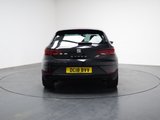 USED 2018 18 SEAT LEON 2.0 TSI Cupra 300 Hatchback 5dr Petrol Manual Euro 6 (s/s) (300 ps) MAIN DEALER HISTORY+DIGI DASH