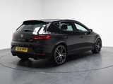 USED 2018 18 SEAT LEON 2.0 TSI Cupra 300 Hatchback 5dr Petrol Manual Euro 6 (s/s) (300 ps) MAIN DEALER HISTORY+DIGI DASH