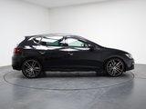 USED 2018 18 SEAT LEON 2.0 TSI Cupra 300 Hatchback 5dr Petrol Manual Euro 6 (s/s) (300 ps) MAIN DEALER HISTORY+DIGI DASH