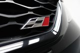 USED 2018 18 SEAT LEON 2.0 TSI Cupra 300 Hatchback 5dr Petrol Manual Euro 6 (s/s) (300 ps) MAIN DEALER HISTORY+DIGI DASH