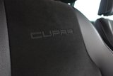 USED 2018 18 SEAT LEON 2.0 TSI Cupra 300 Hatchback 5dr Petrol Manual Euro 6 (s/s) (300 ps) MAIN DEALER HISTORY+DIGI DASH