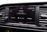 USED 2018 18 SEAT LEON 2.0 TSI Cupra 300 Hatchback 5dr Petrol Manual Euro 6 (s/s) (300 ps) MAIN DEALER HISTORY+DIGI DASH
