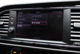 USED 2018 18 SEAT LEON 2.0 TSI Cupra 300 Hatchback 5dr Petrol Manual Euro 6 (s/s) (300 ps) MAIN DEALER HISTORY+DIGI DASH
