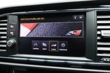 USED 2018 18 SEAT LEON 2.0 TSI Cupra 300 Hatchback 5dr Petrol Manual Euro 6 (s/s) (300 ps) MAIN DEALER HISTORY+DIGI DASH