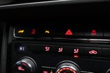 USED 2018 18 SEAT LEON 2.0 TSI Cupra 300 Hatchback 5dr Petrol Manual Euro 6 (s/s) (300 ps) MAIN DEALER HISTORY+DIGI DASH