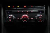 USED 2018 18 SEAT LEON 2.0 TSI Cupra 300 Hatchback 5dr Petrol Manual Euro 6 (s/s) (300 ps) MAIN DEALER HISTORY+DIGI DASH