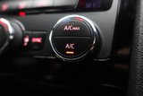 USED 2018 18 SEAT LEON 2.0 TSI Cupra 300 Hatchback 5dr Petrol Manual Euro 6 (s/s) (300 ps) MAIN DEALER HISTORY+DIGI DASH