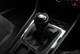 USED 2018 18 SEAT LEON 2.0 TSI Cupra 300 Hatchback 5dr Petrol Manual Euro 6 (s/s) (300 ps) MAIN DEALER HISTORY+DIGI DASH