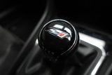 USED 2018 18 SEAT LEON 2.0 TSI Cupra 300 Hatchback 5dr Petrol Manual Euro 6 (s/s) (300 ps) MAIN DEALER HISTORY+DIGI DASH
