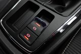 USED 2018 18 SEAT LEON 2.0 TSI Cupra 300 Hatchback 5dr Petrol Manual Euro 6 (s/s) (300 ps) MAIN DEALER HISTORY+DIGI DASH
