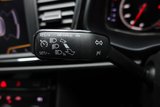 USED 2018 18 SEAT LEON 2.0 TSI Cupra 300 Hatchback 5dr Petrol Manual Euro 6 (s/s) (300 ps) MAIN DEALER HISTORY+DIGI DASH