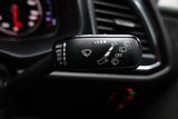 USED 2018 18 SEAT LEON 2.0 TSI Cupra 300 Hatchback 5dr Petrol Manual Euro 6 (s/s) (300 ps) MAIN DEALER HISTORY+DIGI DASH