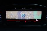 USED 2018 18 SEAT LEON 2.0 TSI Cupra 300 Hatchback 5dr Petrol Manual Euro 6 (s/s) (300 ps) MAIN DEALER HISTORY+DIGI DASH