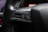 USED 2018 18 SEAT LEON 2.0 TSI Cupra 300 Hatchback 5dr Petrol Manual Euro 6 (s/s) (300 ps) MAIN DEALER HISTORY+DIGI DASH