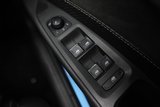 USED 2018 18 SEAT LEON 2.0 TSI Cupra 300 Hatchback 5dr Petrol Manual Euro 6 (s/s) (300 ps) MAIN DEALER HISTORY+DIGI DASH