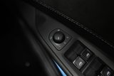 USED 2018 18 SEAT LEON 2.0 TSI Cupra 300 Hatchback 5dr Petrol Manual Euro 6 (s/s) (300 ps) MAIN DEALER HISTORY+DIGI DASH