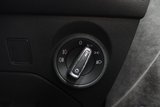 USED 2018 18 SEAT LEON 2.0 TSI Cupra 300 Hatchback 5dr Petrol Manual Euro 6 (s/s) (300 ps) MAIN DEALER HISTORY+DIGI DASH