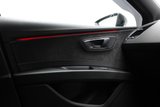 USED 2018 18 SEAT LEON 2.0 TSI Cupra 300 Hatchback 5dr Petrol Manual Euro 6 (s/s) (300 ps) MAIN DEALER HISTORY+DIGI DASH