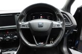 USED 2018 18 SEAT LEON 2.0 TSI Cupra 300 Hatchback 5dr Petrol Manual Euro 6 (s/s) (300 ps) MAIN DEALER HISTORY+DIGI DASH