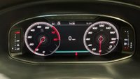USED 2018 18 SEAT LEON 2.0 TSI Cupra 300 Hatchback 5dr Petrol Manual Euro 6 (s/s) (300 ps) MAIN DEALER HISTORY+DIGI DASH