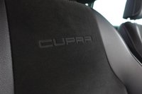 USED 2018 18 SEAT LEON 2.0 TSI Cupra 300 Hatchback 5dr Petrol Manual Euro 6 (s/s) (300 ps) MAIN DEALER HISTORY+DIGI DASH