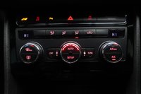 USED 2018 18 SEAT LEON 2.0 TSI Cupra 300 Hatchback 5dr Petrol Manual Euro 6 (s/s) (300 ps) MAIN DEALER HISTORY+DIGI DASH