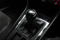 USED 2018 18 SEAT LEON 2.0 TSI Cupra 300 Hatchback 5dr Petrol Manual Euro 6 (s/s) (300 ps) MAIN DEALER HISTORY+DIGI DASH