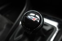 USED 2018 18 SEAT LEON 2.0 TSI Cupra 300 Hatchback 5dr Petrol Manual Euro 6 (s/s) (300 ps) MAIN DEALER HISTORY+DIGI DASH