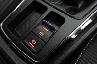 USED 2018 18 SEAT LEON 2.0 TSI Cupra 300 Hatchback 5dr Petrol Manual Euro 6 (s/s) (300 ps) MAIN DEALER HISTORY+DIGI DASH