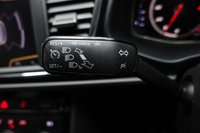 USED 2018 18 SEAT LEON 2.0 TSI Cupra 300 Hatchback 5dr Petrol Manual Euro 6 (s/s) (300 ps) MAIN DEALER HISTORY+DIGI DASH