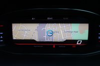 USED 2018 18 SEAT LEON 2.0 TSI Cupra 300 Hatchback 5dr Petrol Manual Euro 6 (s/s) (300 ps) MAIN DEALER HISTORY+DIGI DASH