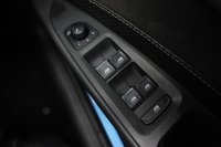 USED 2018 18 SEAT LEON 2.0 TSI Cupra 300 Hatchback 5dr Petrol Manual Euro 6 (s/s) (300 ps) MAIN DEALER HISTORY+DIGI DASH