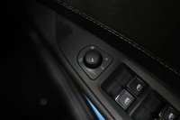 USED 2018 18 SEAT LEON 2.0 TSI Cupra 300 Hatchback 5dr Petrol Manual Euro 6 (s/s) (300 ps) MAIN DEALER HISTORY+DIGI DASH
