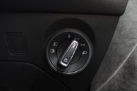 USED 2018 18 SEAT LEON 2.0 TSI Cupra 300 Hatchback 5dr Petrol Manual Euro 6 (s/s) (300 ps) MAIN DEALER HISTORY+DIGI DASH