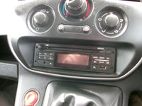 USED 2020 70 NISSAN NV250 1.5 dCi Acenta Panel Van 4dr Diesel Manual L1 Euro 6 (s/s) (80 ps) 