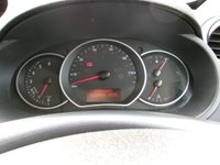 USED 2020 70 NISSAN NV250 1.5 dCi Acenta Panel Van 4dr Diesel Manual L1 Euro 6 (s/s) (80 ps) 