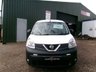 USED 2020 70 NISSAN NV250 1.5 dCi Acenta Panel Van 4dr Diesel Manual L1 Euro 6 (s/s) (80 ps) 