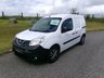 USED 2020 70 NISSAN NV250 1.5 dCi Acenta Panel Van 4dr Diesel Manual L1 Euro 6 (s/s) (80 ps) 