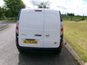 USED 2020 70 NISSAN NV250 1.5 dCi Acenta Panel Van 4dr Diesel Manual L1 Euro 6 (s/s) (80 ps) 
