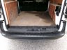 USED 2020 70 NISSAN NV250 1.5 dCi Acenta Panel Van 4dr Diesel Manual L1 Euro 6 (s/s) (80 ps) 