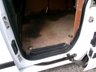 USED 2020 70 NISSAN NV250 1.5 dCi Acenta Panel Van 4dr Diesel Manual L1 Euro 6 (s/s) (80 ps) 