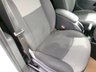 USED 2020 70 NISSAN NV250 1.5 dCi Acenta Panel Van 4dr Diesel Manual L1 Euro 6 (s/s) (80 ps) 