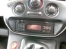 USED 2020 70 NISSAN NV250 1.5 dCi Acenta Panel Van 4dr Diesel Manual L1 Euro 6 (s/s) (80 ps) 