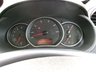 USED 2020 70 NISSAN NV250 1.5 dCi Acenta Panel Van 4dr Diesel Manual L1 Euro 6 (s/s) (80 ps) 
