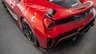 USED 2019 69 FERRARI 488 PISTA 3.9T V8 Coupe 2dr Petrol F1 DCT Euro 6 (s/s) (720 ps) 
