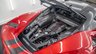 USED 2019 69 FERRARI 488 PISTA 3.9T V8 Coupe 2dr Petrol F1 DCT Euro 6 (s/s) (720 ps) 
