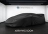 USED 2019 69 FERRARI 488 PISTA 3.9T V8 Coupe 2dr Petrol F1 DCT Euro 6 (s/s) (720 ps) 