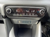 USED 2023 23 TOYOTA YARIS 1.5 VVT-h Design E-CVT Euro 6 (s/s) 5dr Full SH+1owner+Nav+Camera