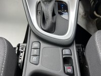 USED 2023 23 TOYOTA YARIS 1.5 VVT-h Design E-CVT Euro 6 (s/s) 5dr Full SH+1owner+Nav+Camera